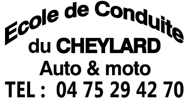 logo autoecole